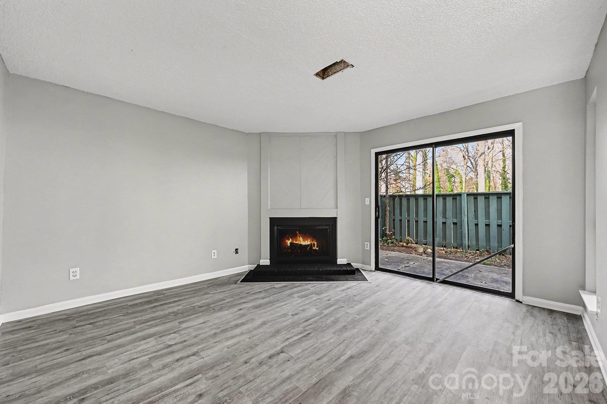 6134 Bent Tree Court