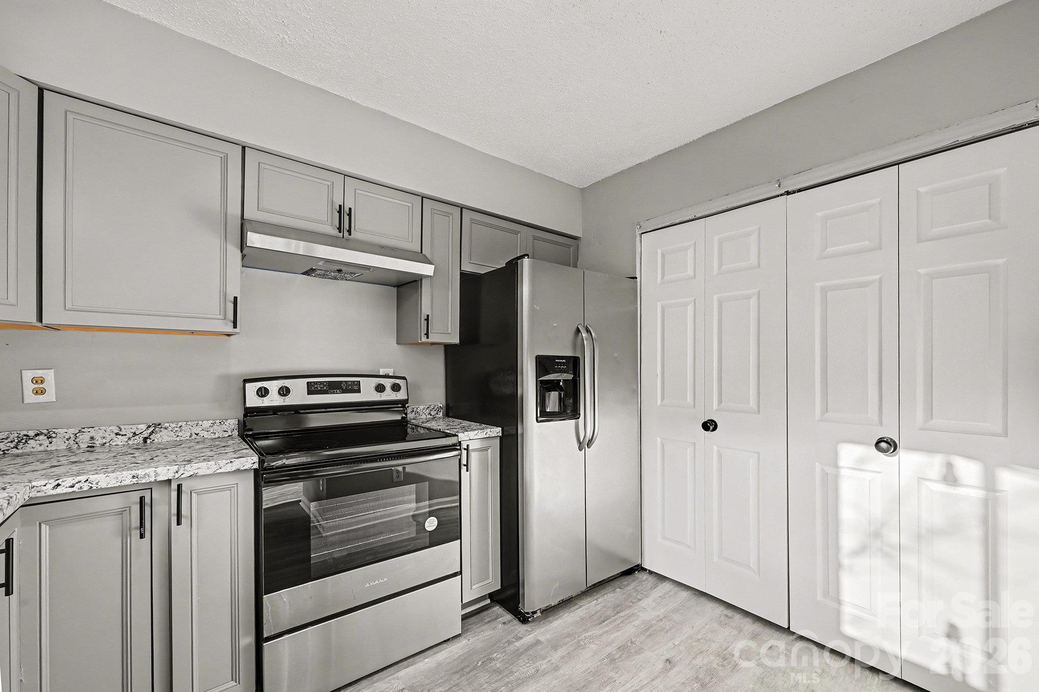 6134 Bent Tree Court