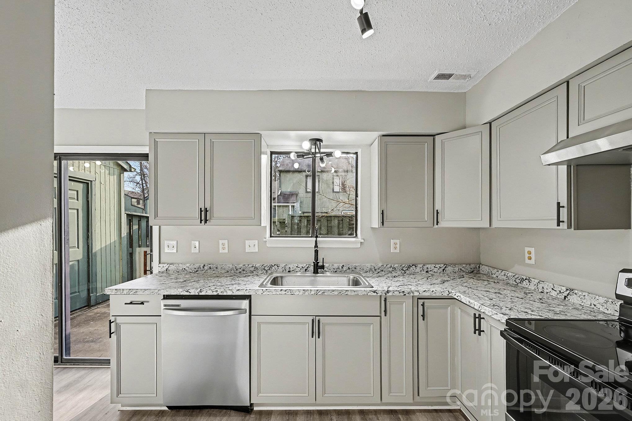 6134 Bent Tree Court