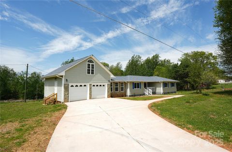 MLS: 4248537