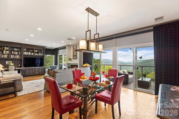 104 VZ TOP RD, HIGHLANDS, NC 28741 - Image e09f7e3b722166cc3500a5e6ad62630f/3289723537
