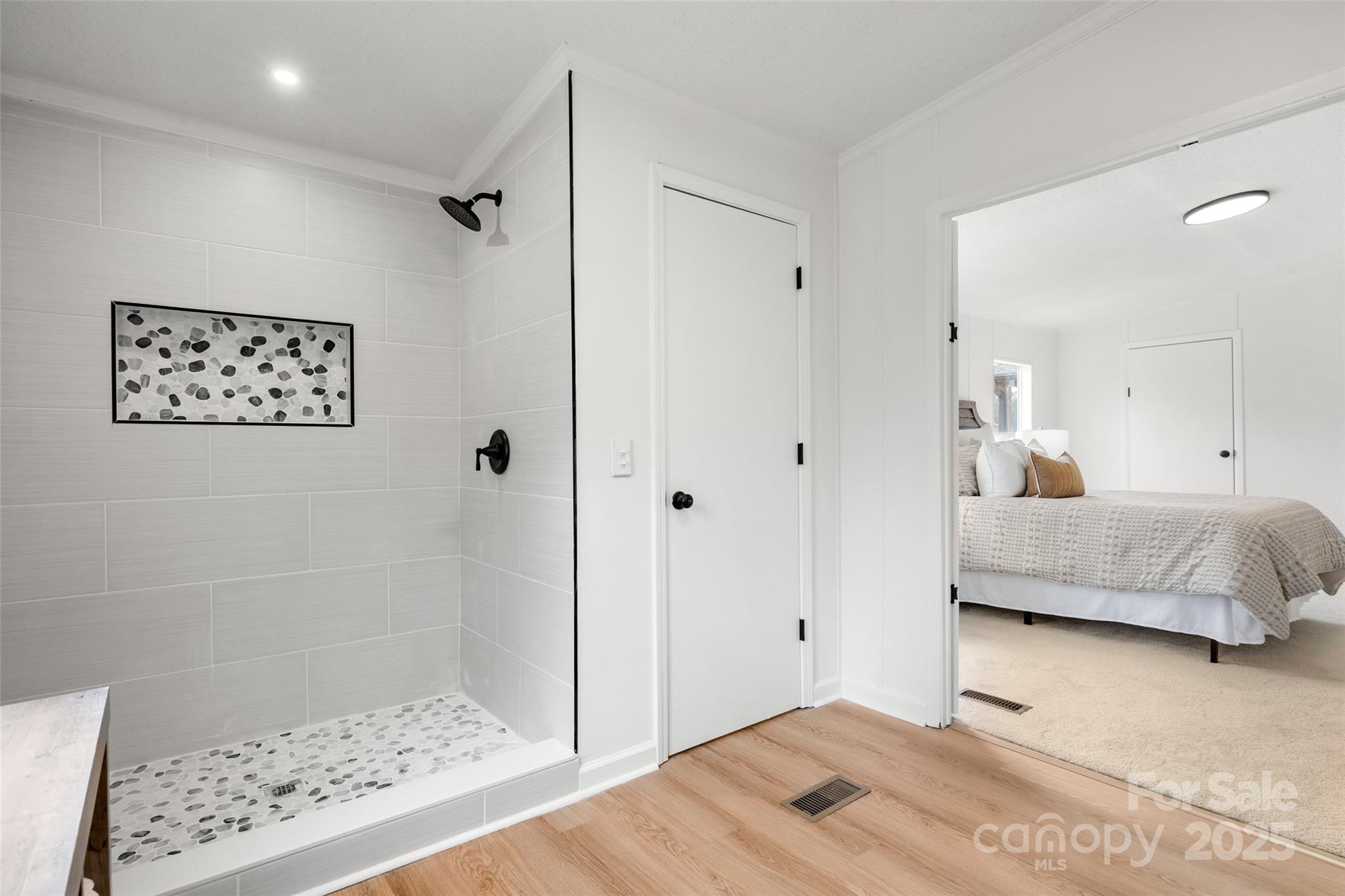 Washington Heights - Residential