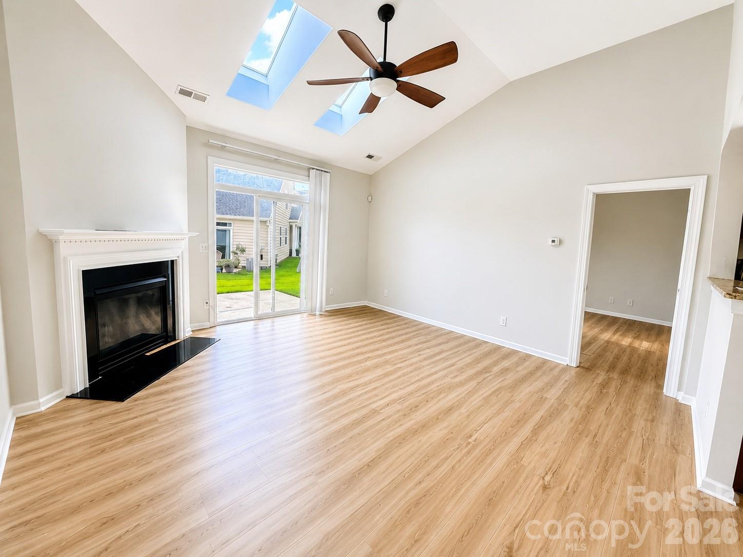 7120 Maricopa Road