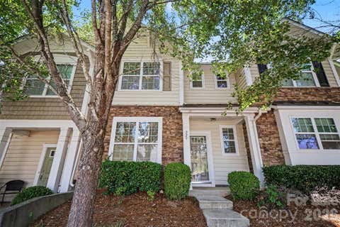 Photo of 229 Misty Knoll Lane, Belmont, NC 28012 (MLS # 4418168)