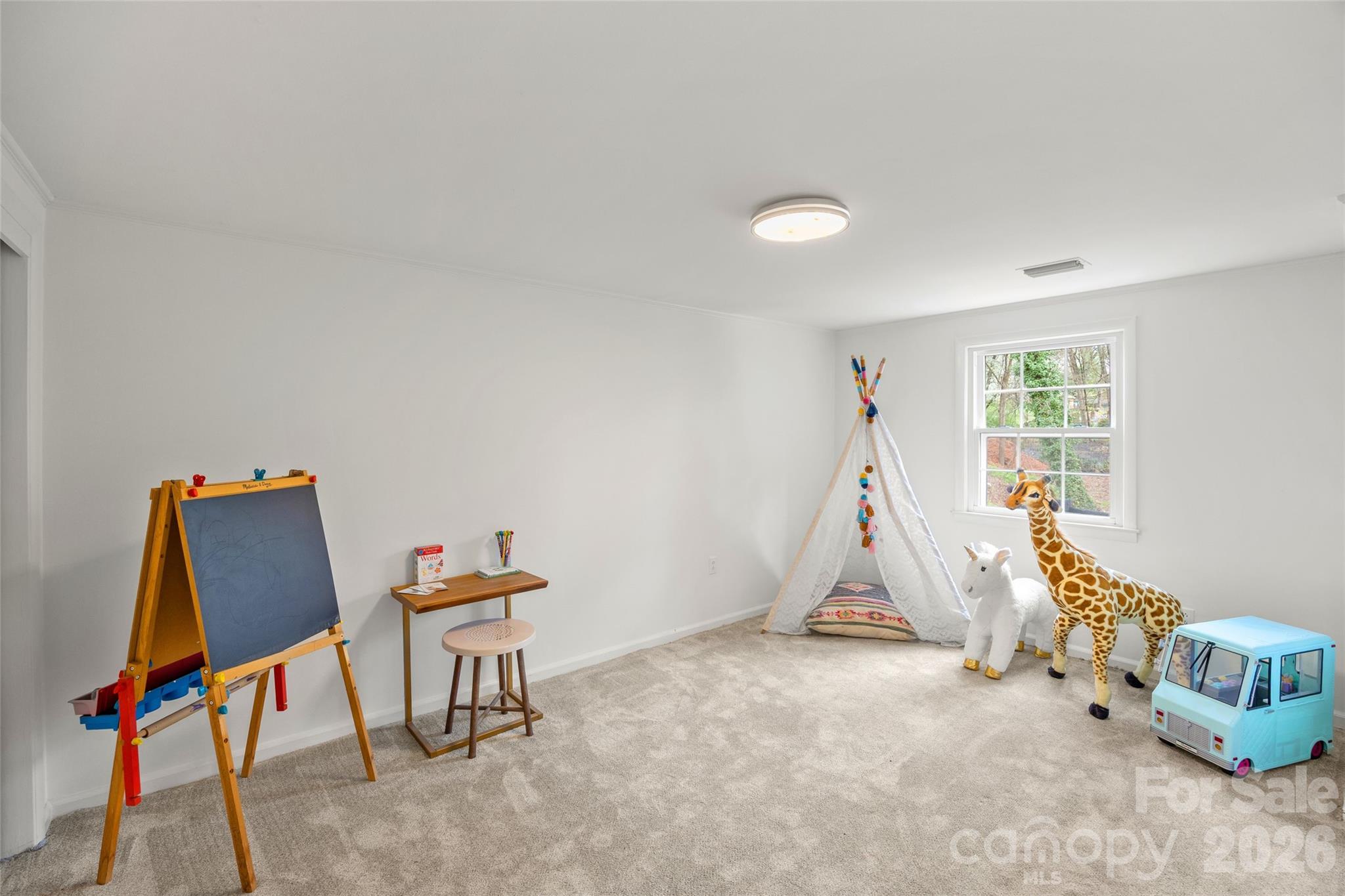 Robinson Woods - Residential