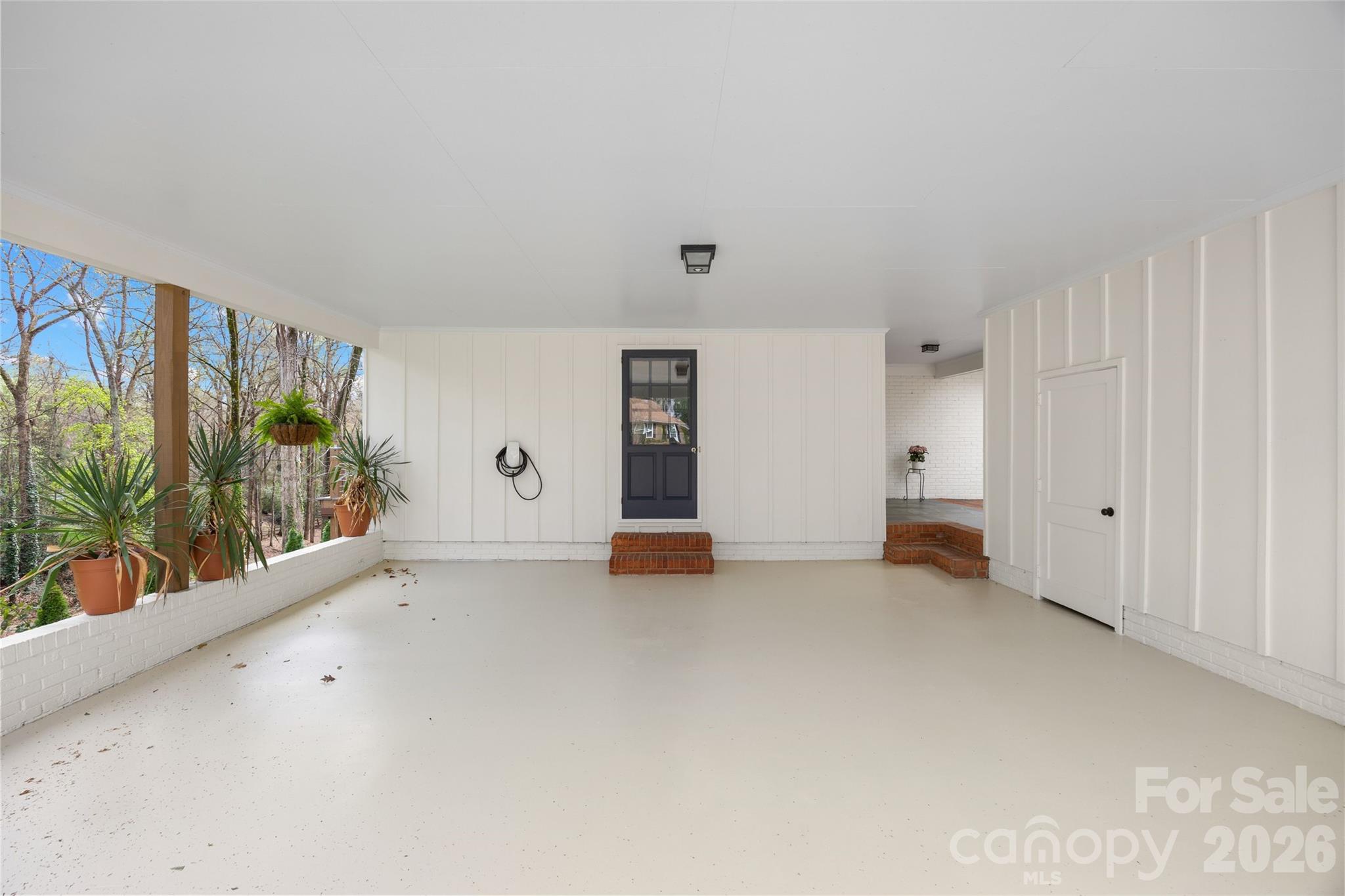 Robinson Woods - Residential