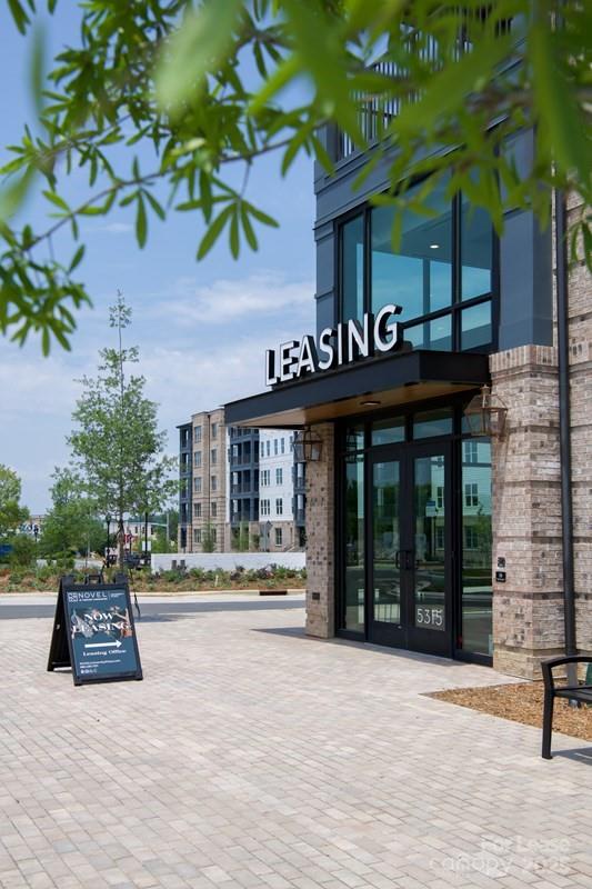 6010 Jasmine Lane A2