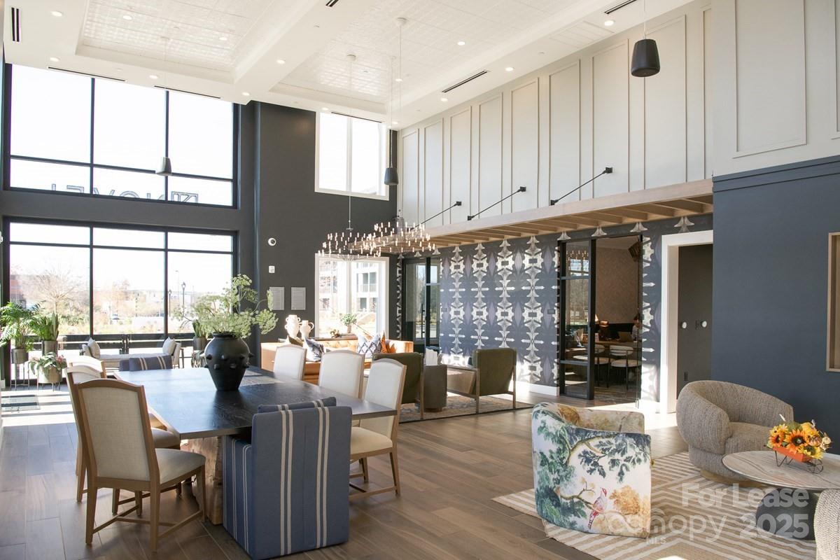 6010 Jasmine Lane A2