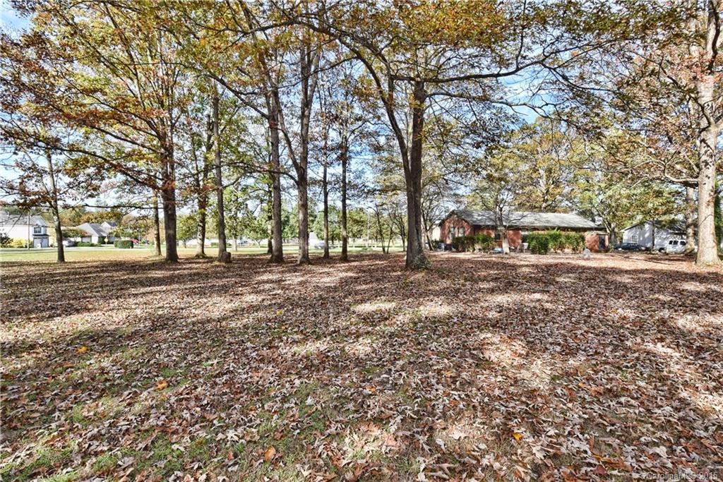 Cedar Forest Acres - Residential