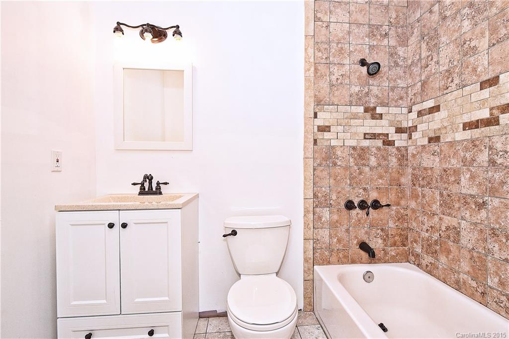 Cedar Forest Acres - Residential
