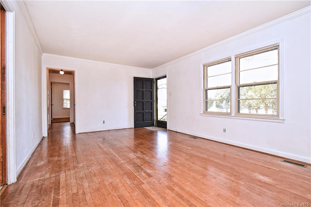 Cedar Forest Acres - Residential
