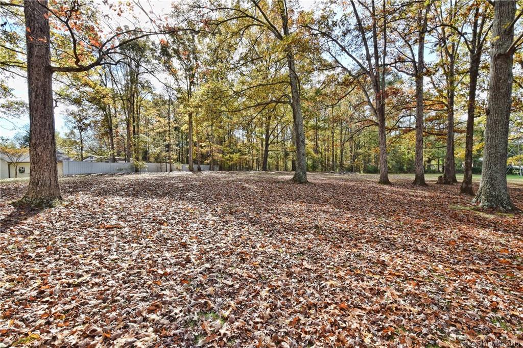 Cedar Forest Acres - Residential