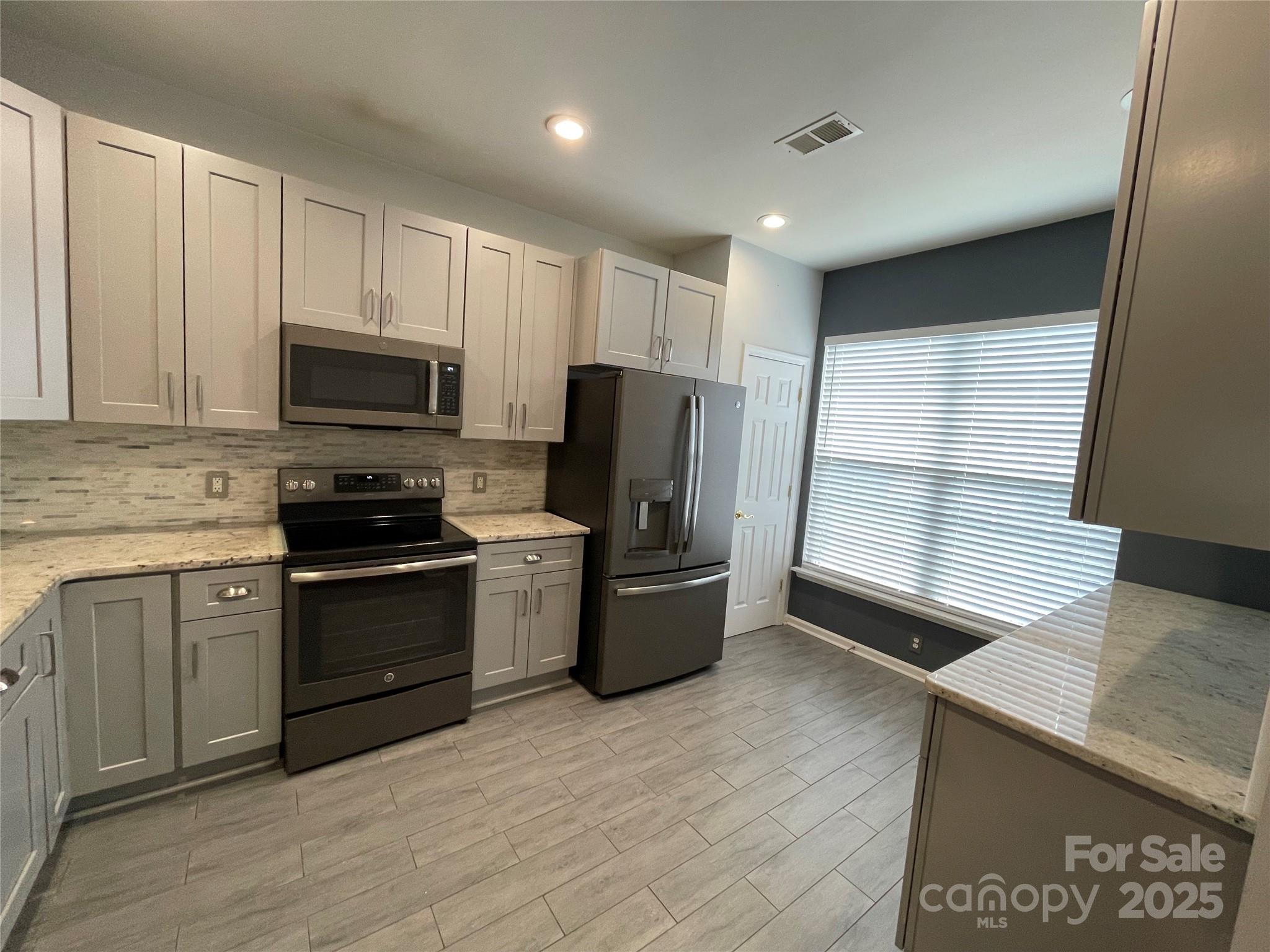 4856 Grier Farm Lane