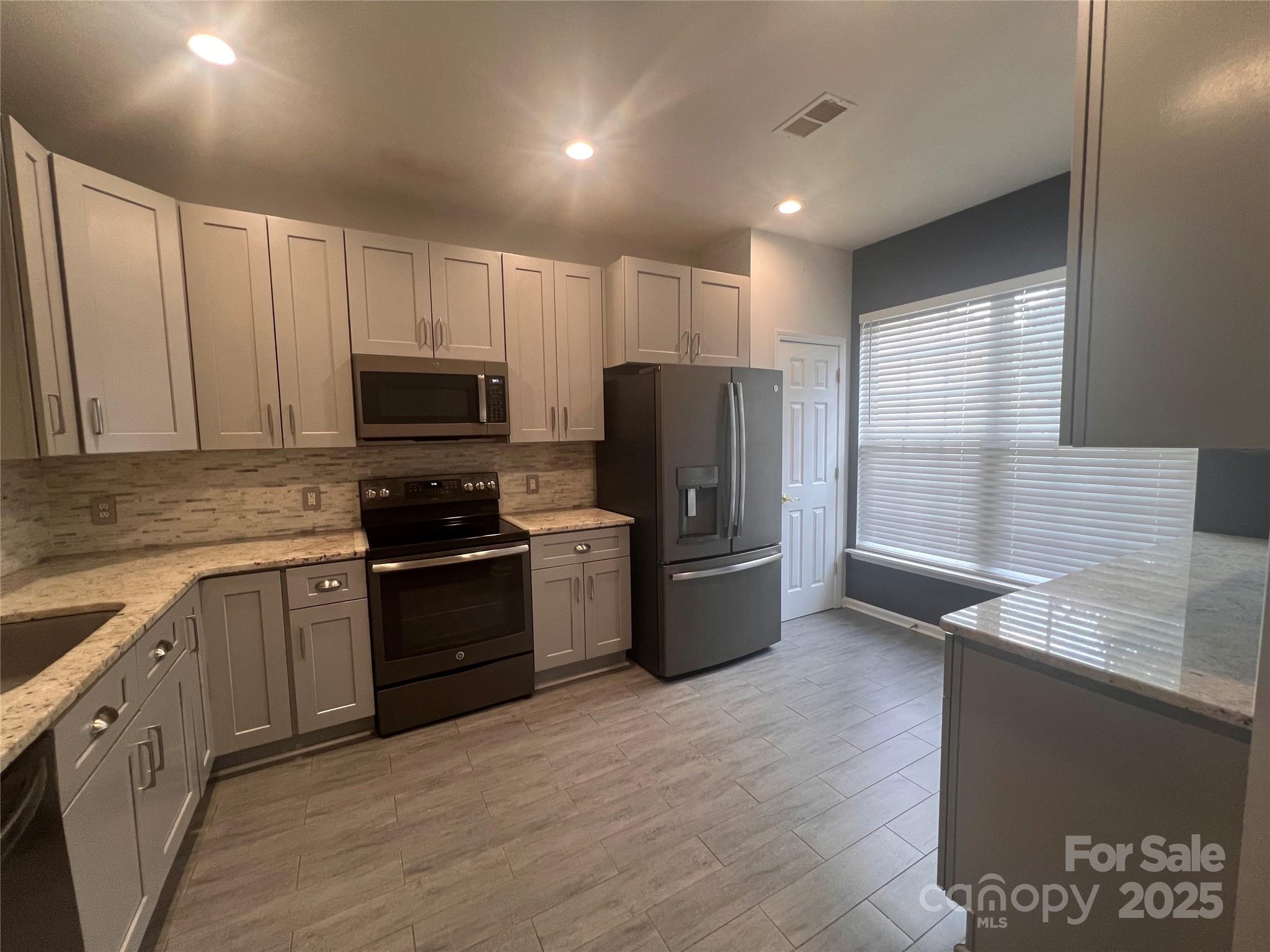 4856 Grier Farm Lane