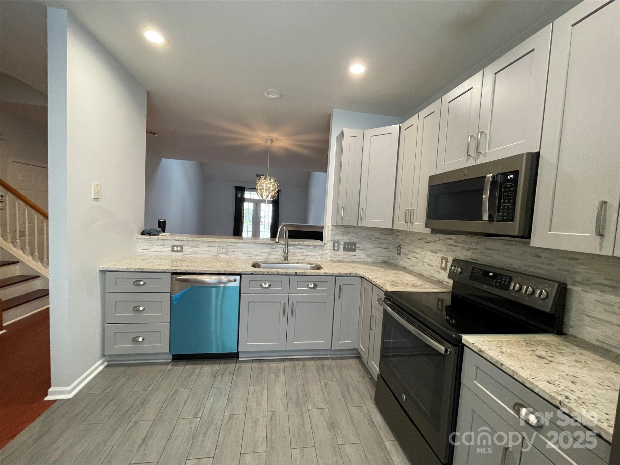 4856 Grier Farm Lane