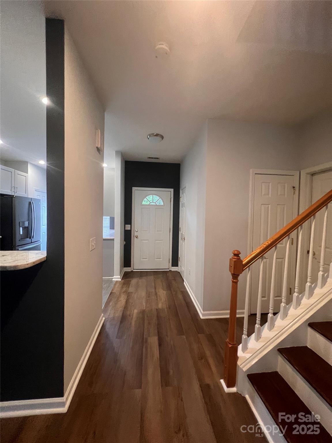 4856 Grier Farm Lane