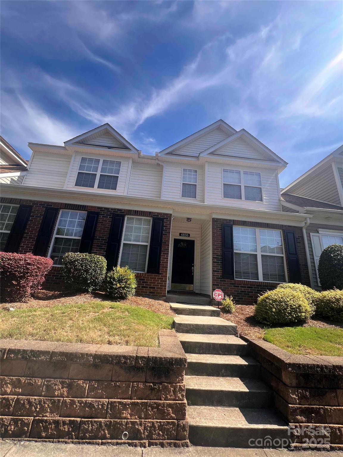 4856 Grier Farm Lane