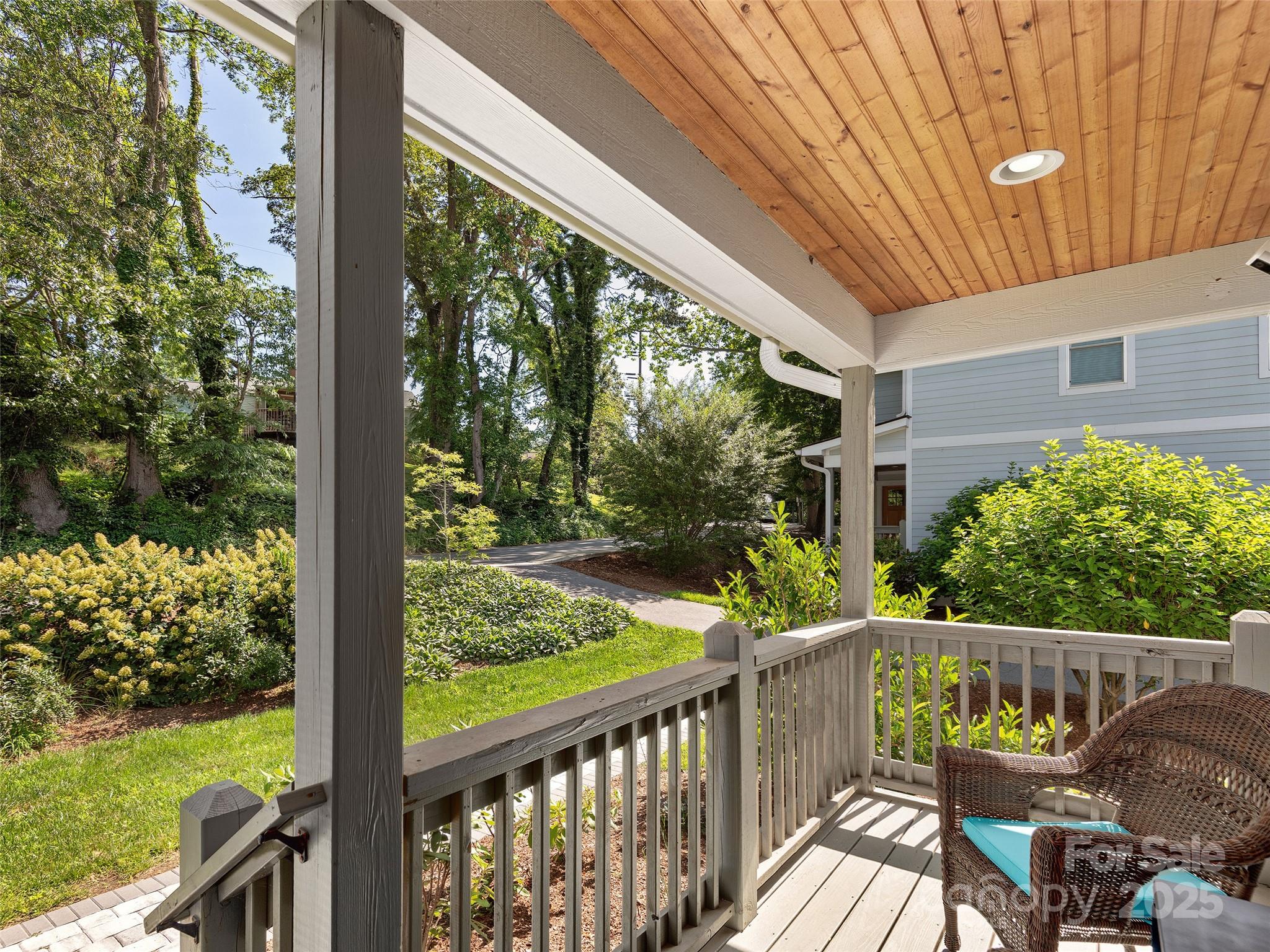 149 Courtland Avenue 5