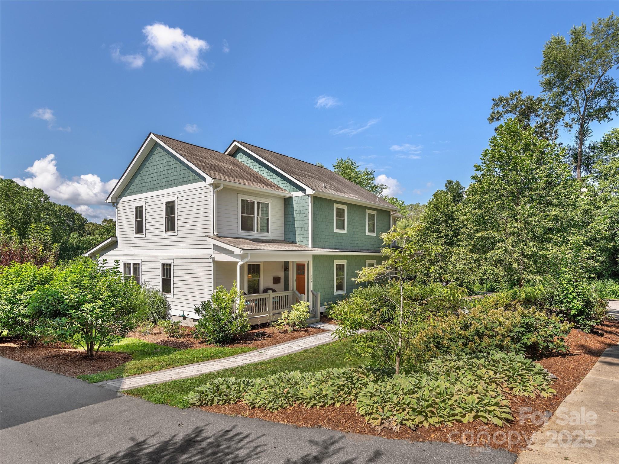 149 Courtland Avenue 5