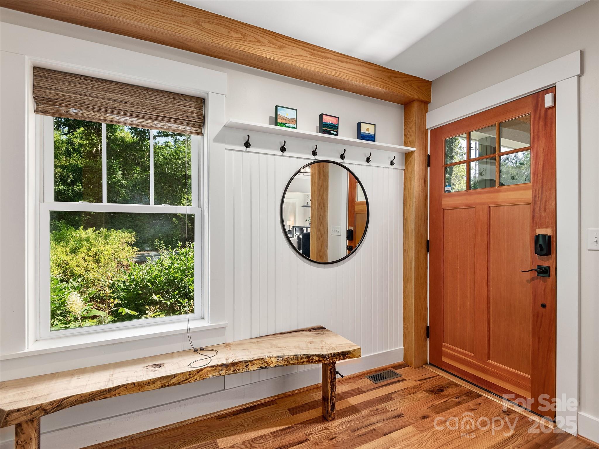 149 Courtland Avenue 5
