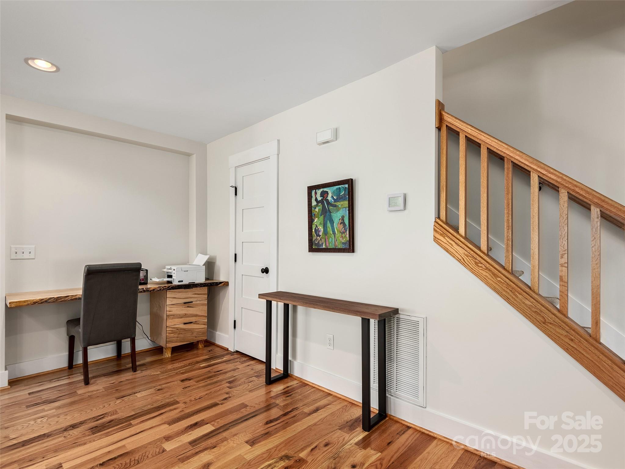 149 Courtland Avenue 5