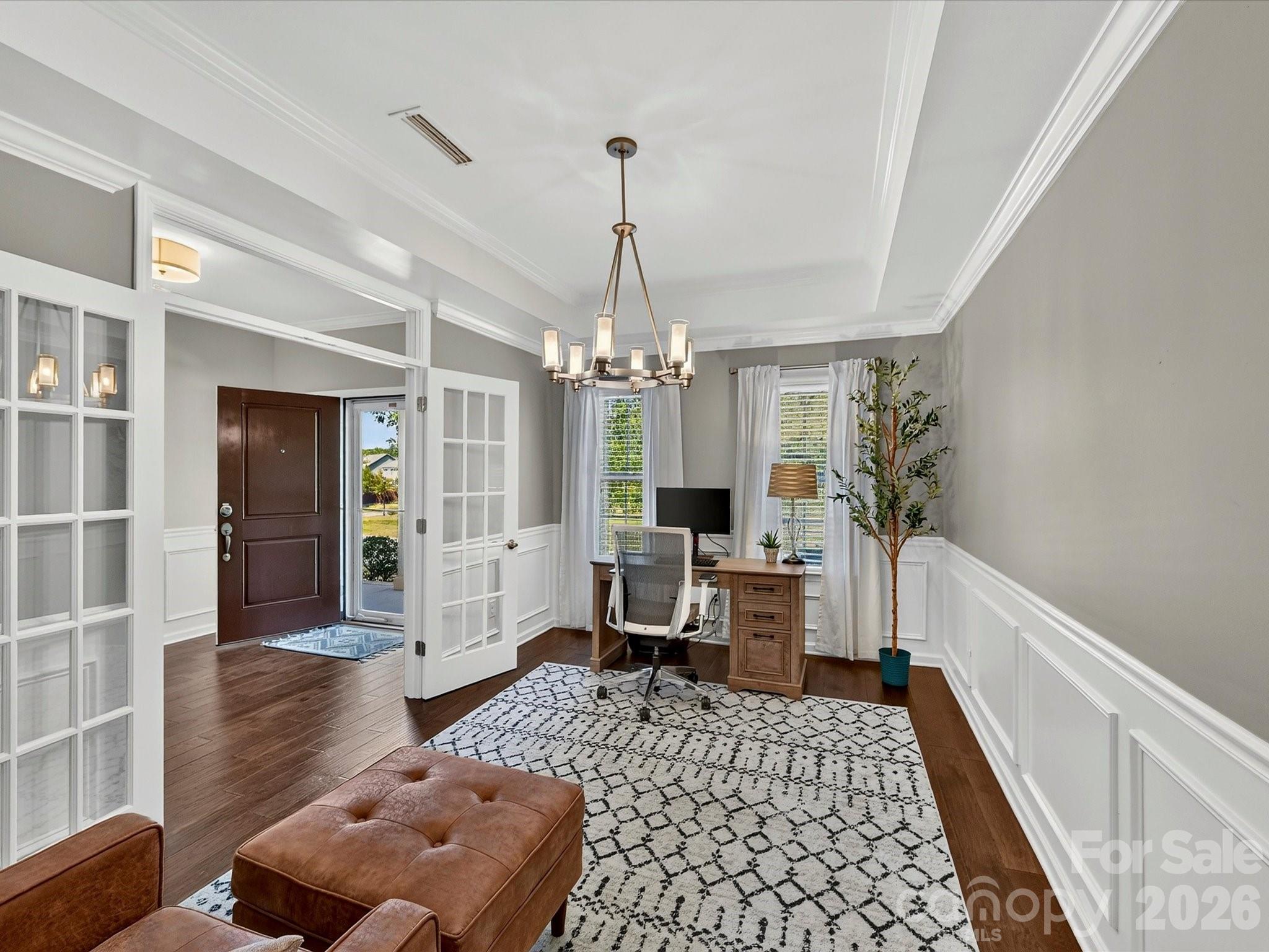 5026 Stonehill Lane