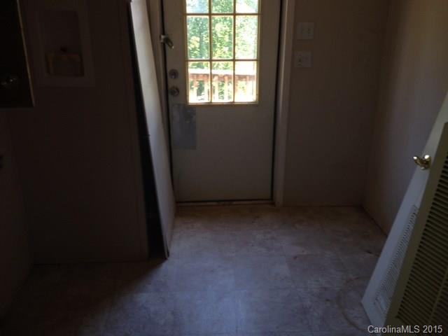 Rock Gate Estates - Residential