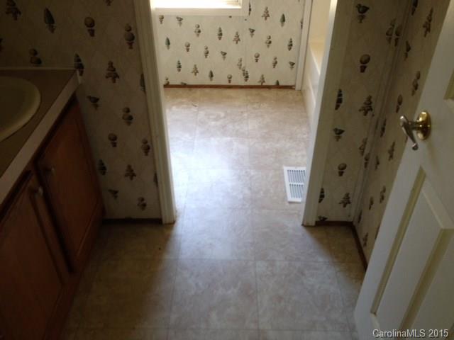 Rock Gate Estates - Residential