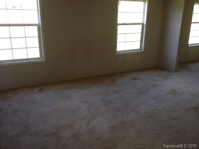 Rock Gate Estates - Residential