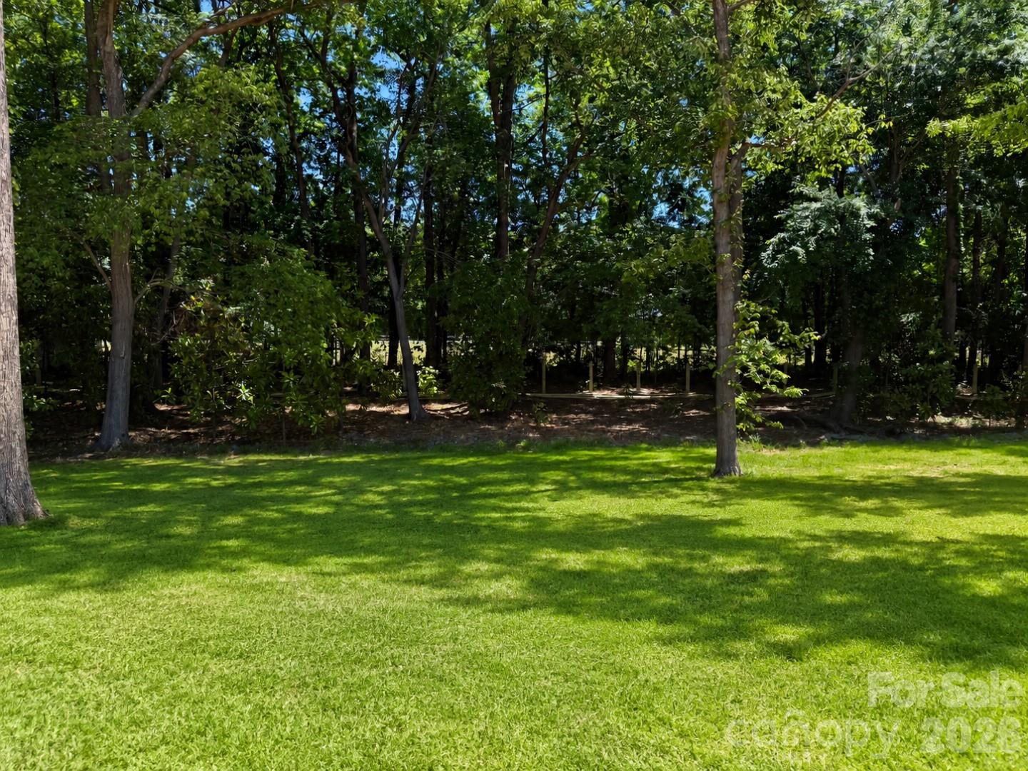 4927 Potter Road