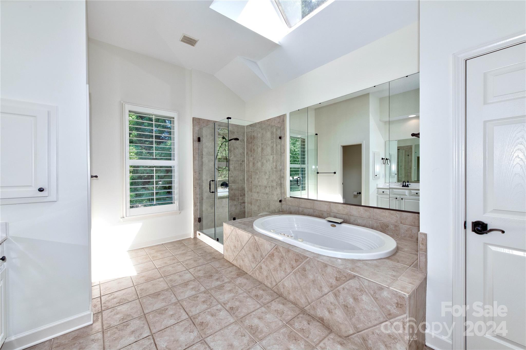 Bridgehampton - Residential