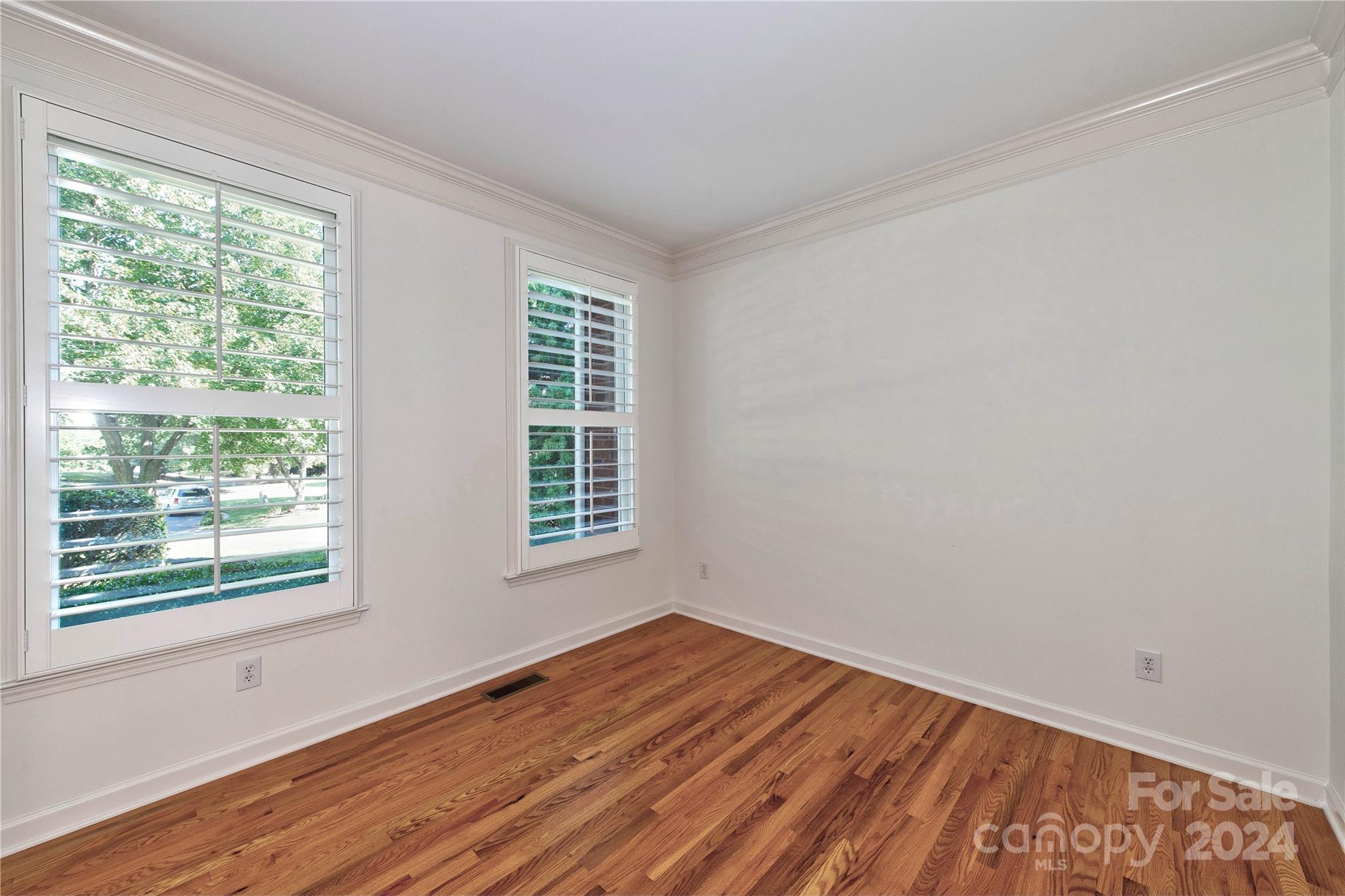 Bridgehampton - Residential