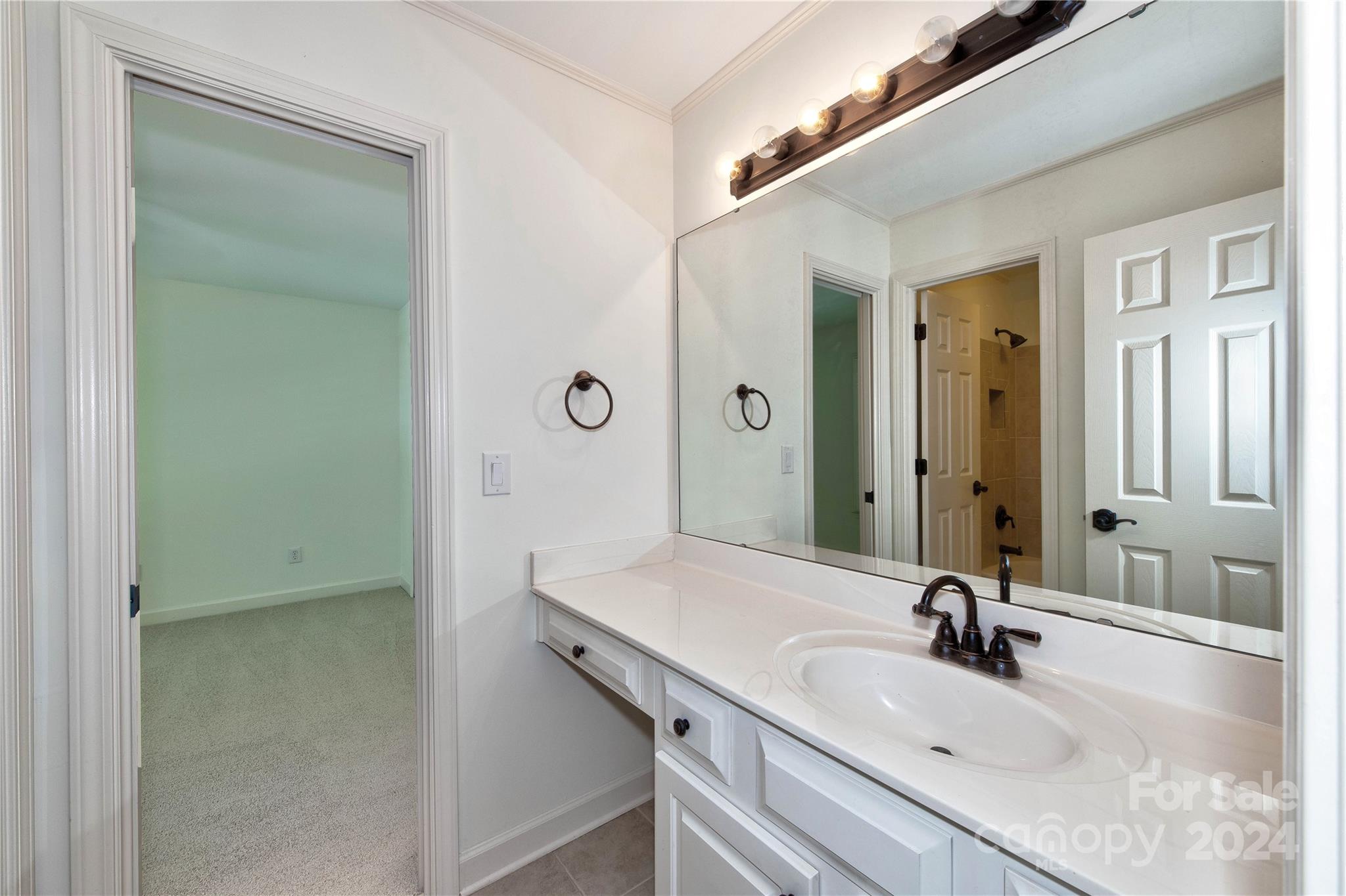 Bridgehampton - Residential