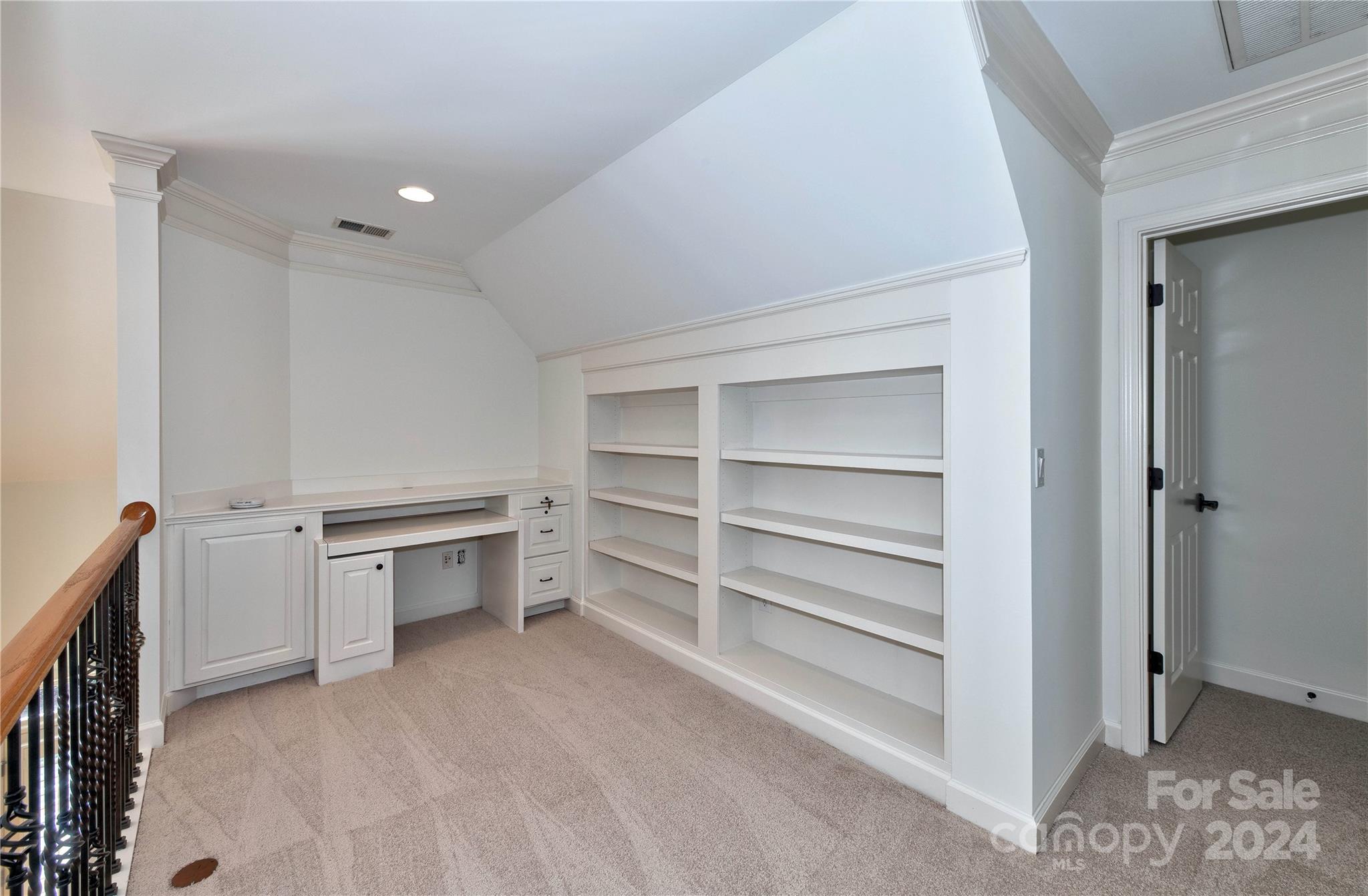 Bridgehampton - Residential