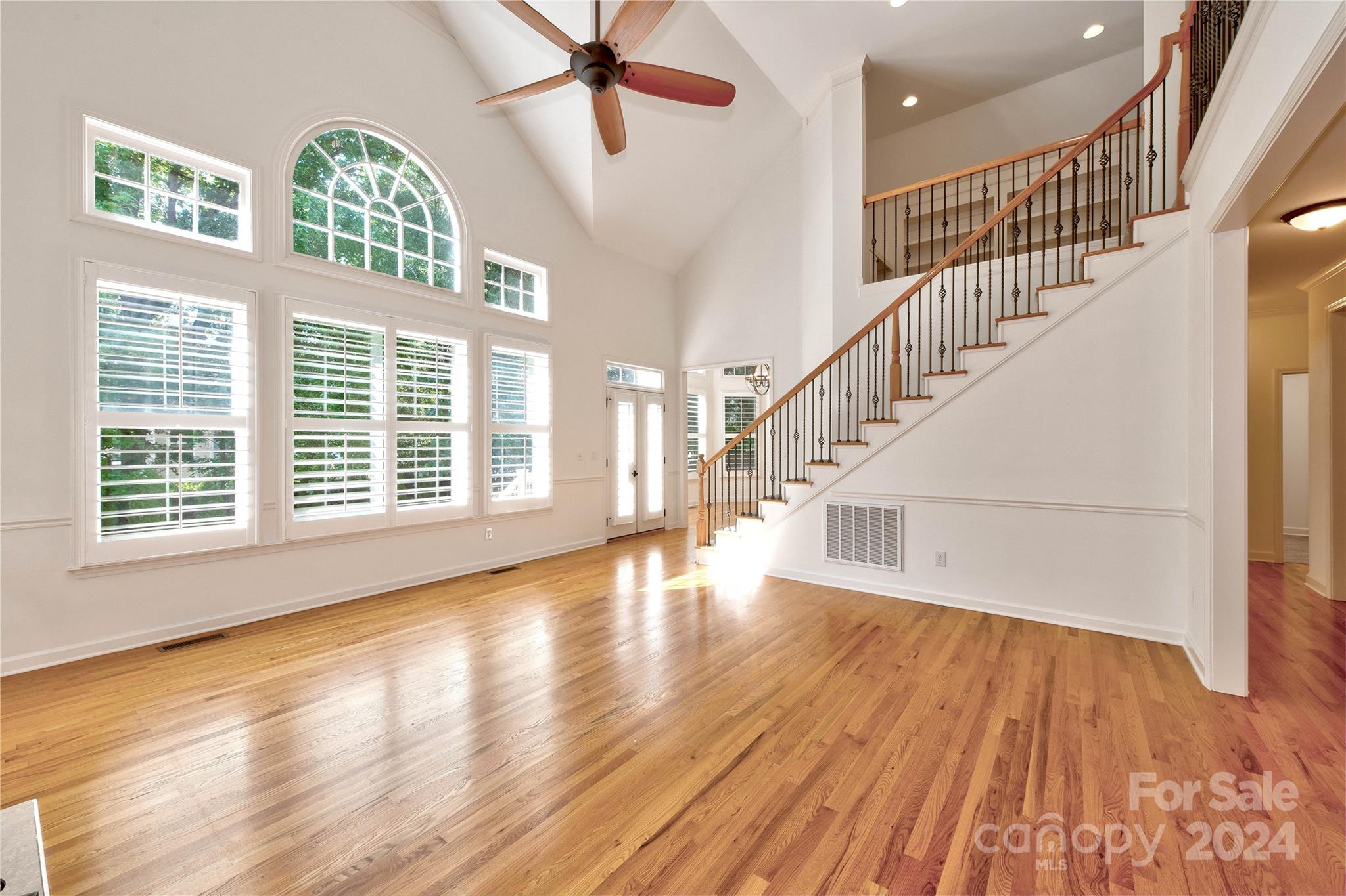 Bridgehampton - Residential