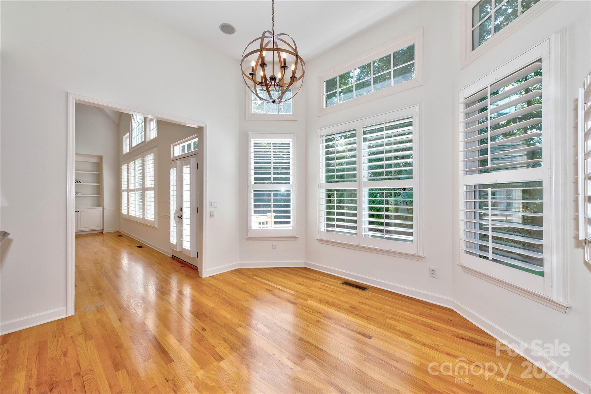 Bridgehampton - Residential