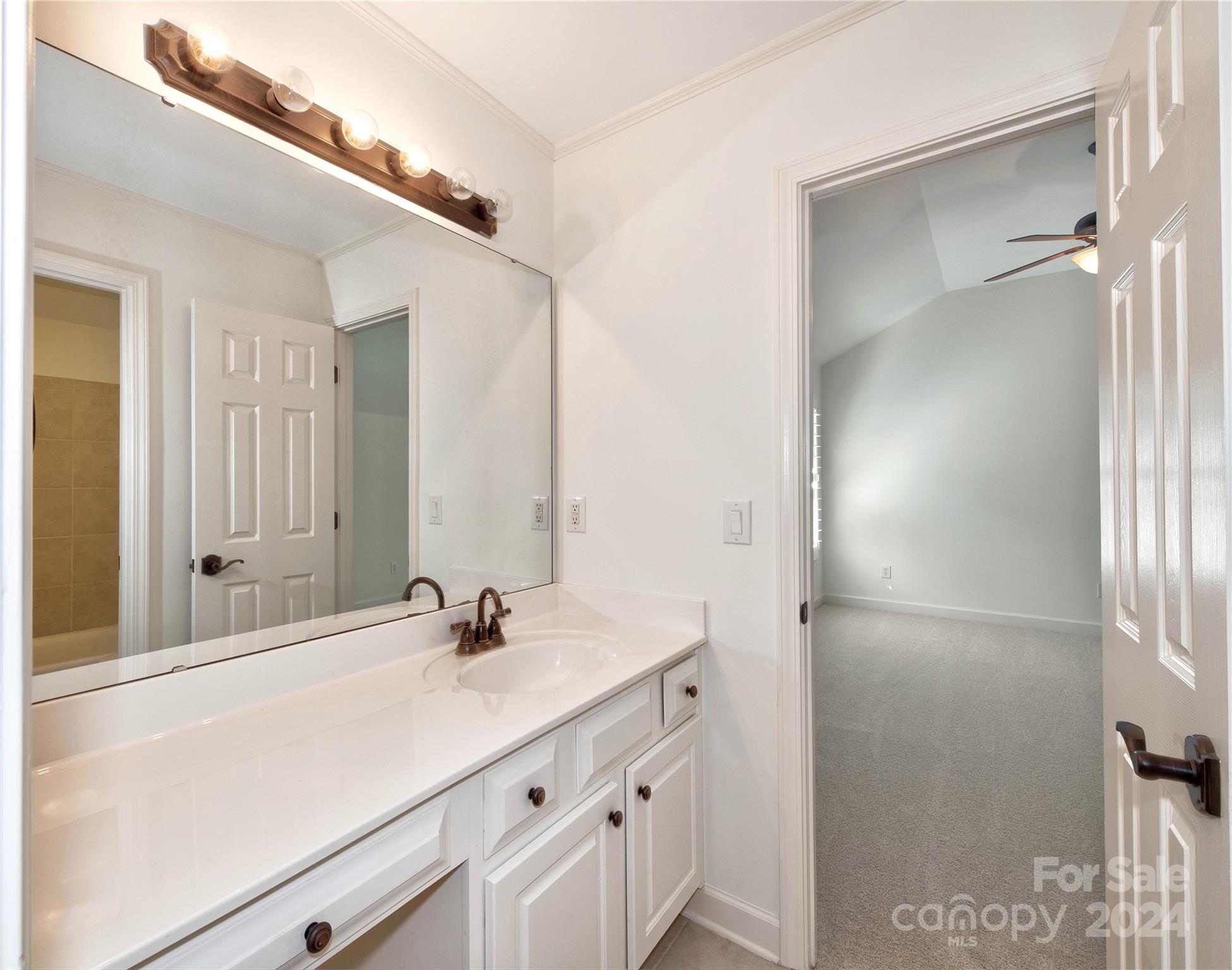 Bridgehampton - Residential