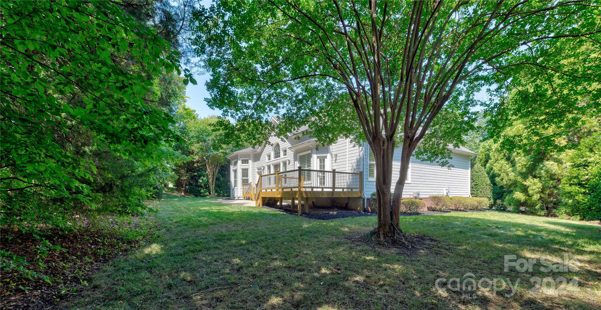 Bridgehampton - Residential