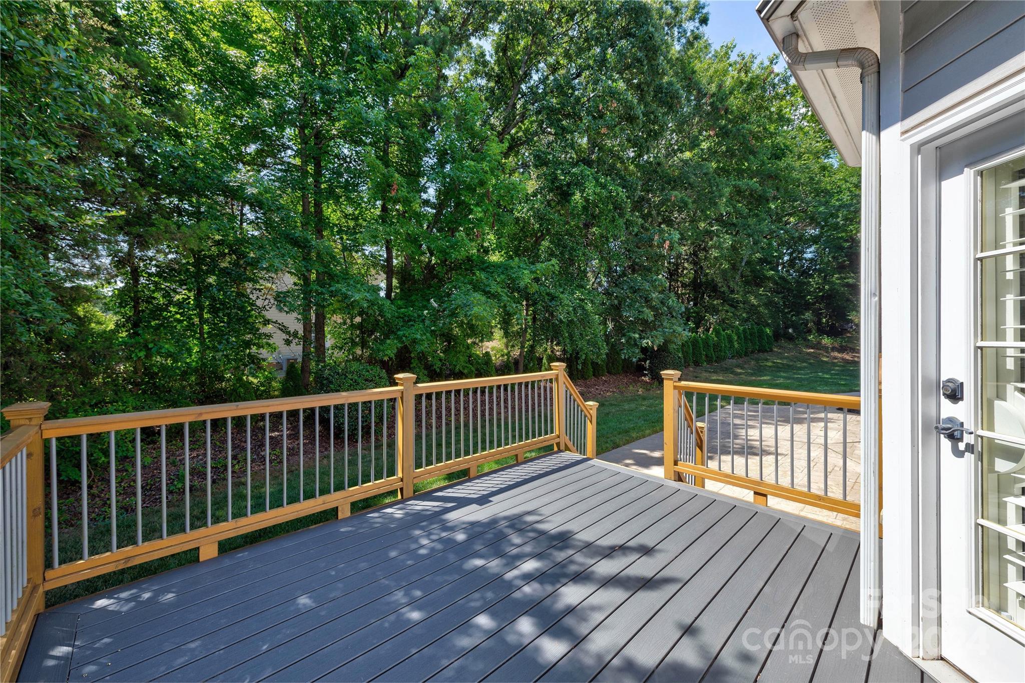 Bridgehampton - Residential