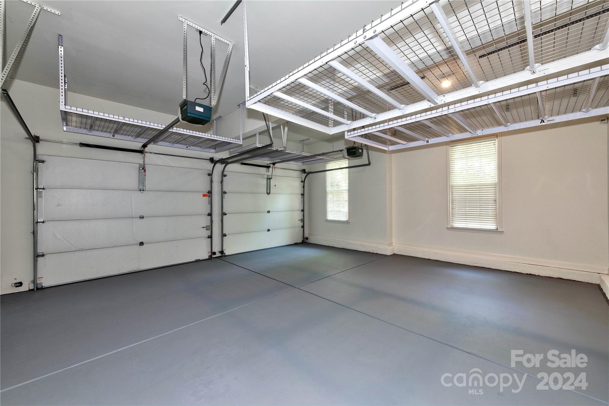 Bridgehampton - Residential