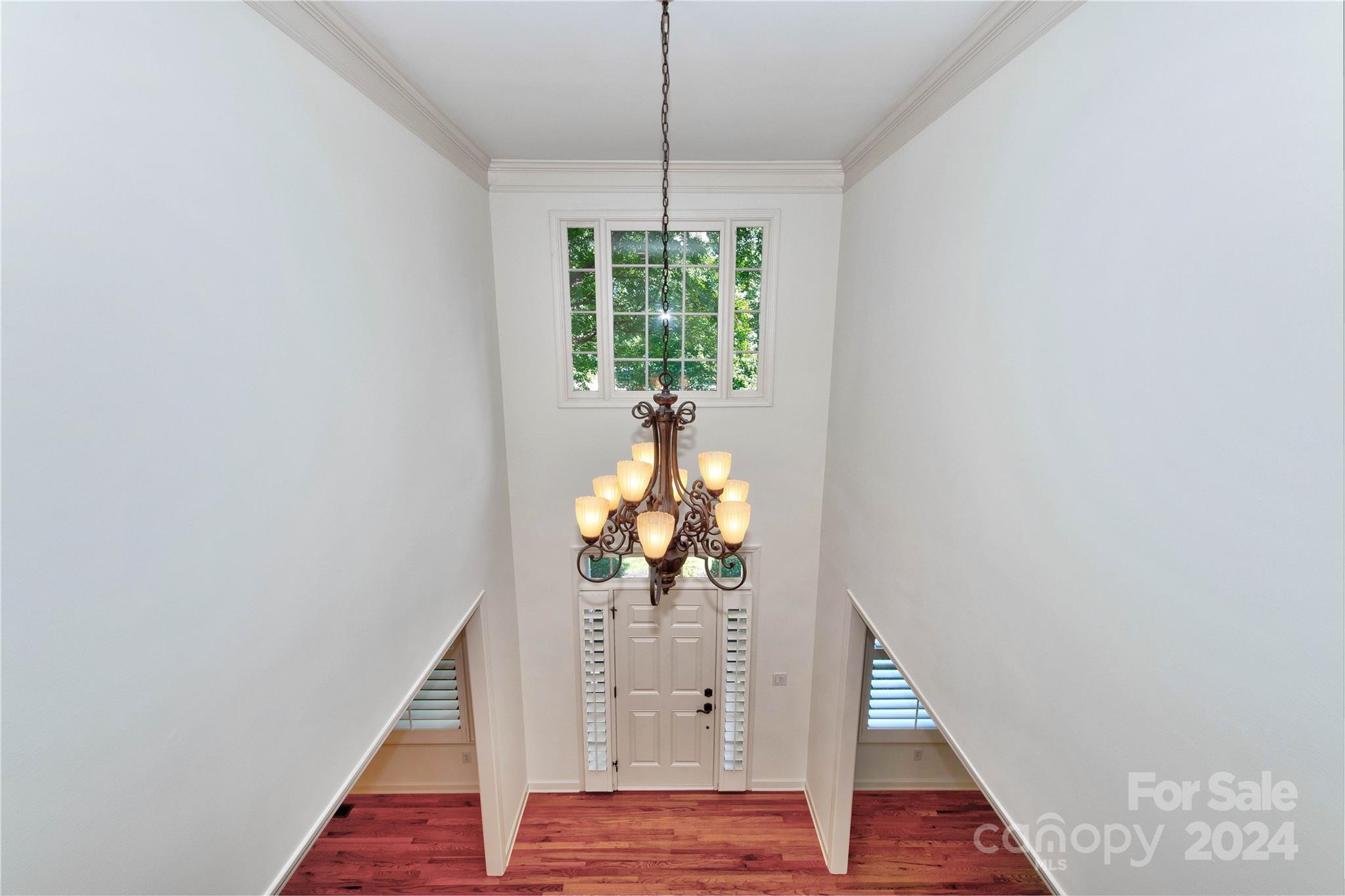 Bridgehampton - Residential