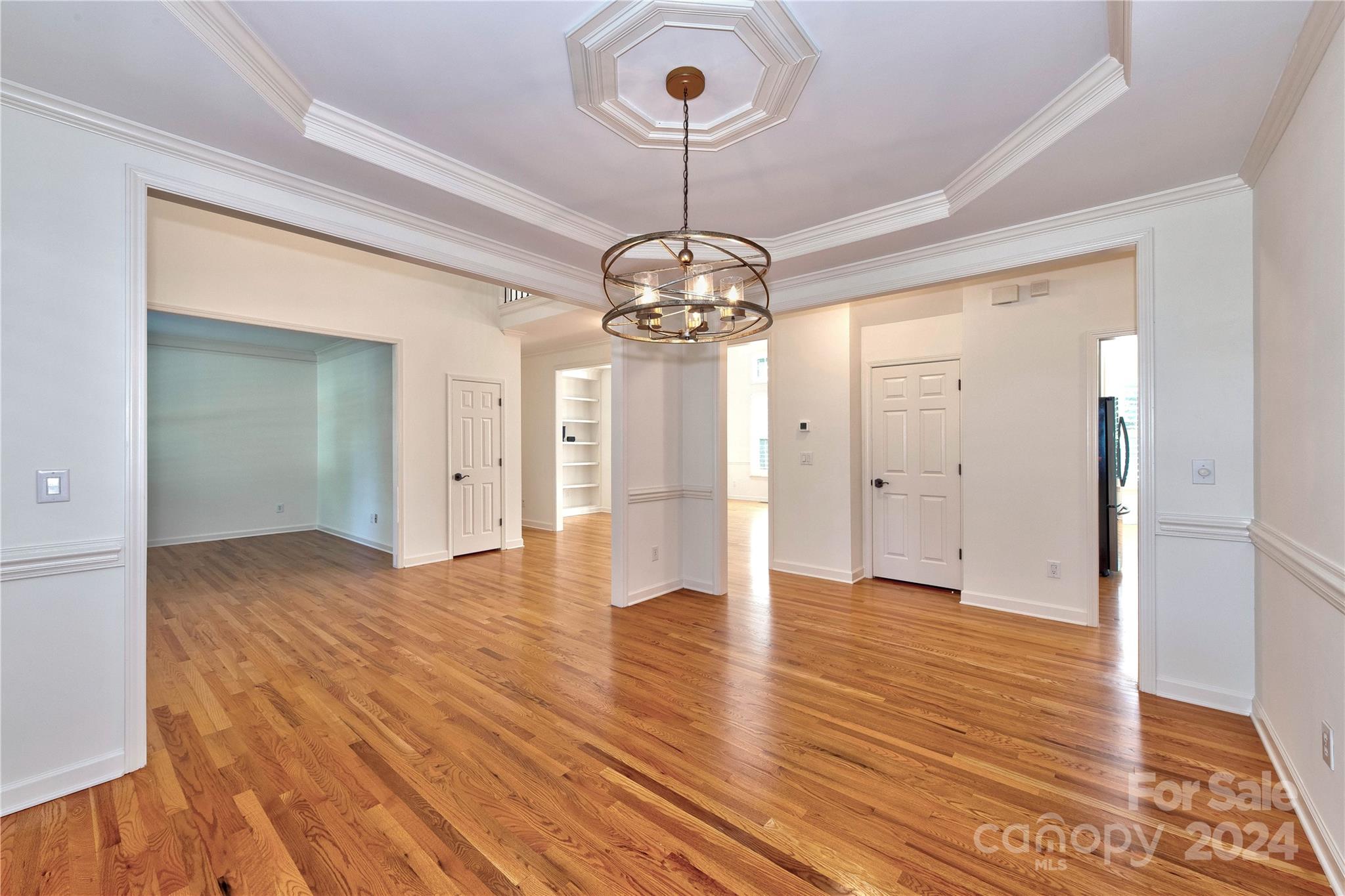 Bridgehampton - Residential