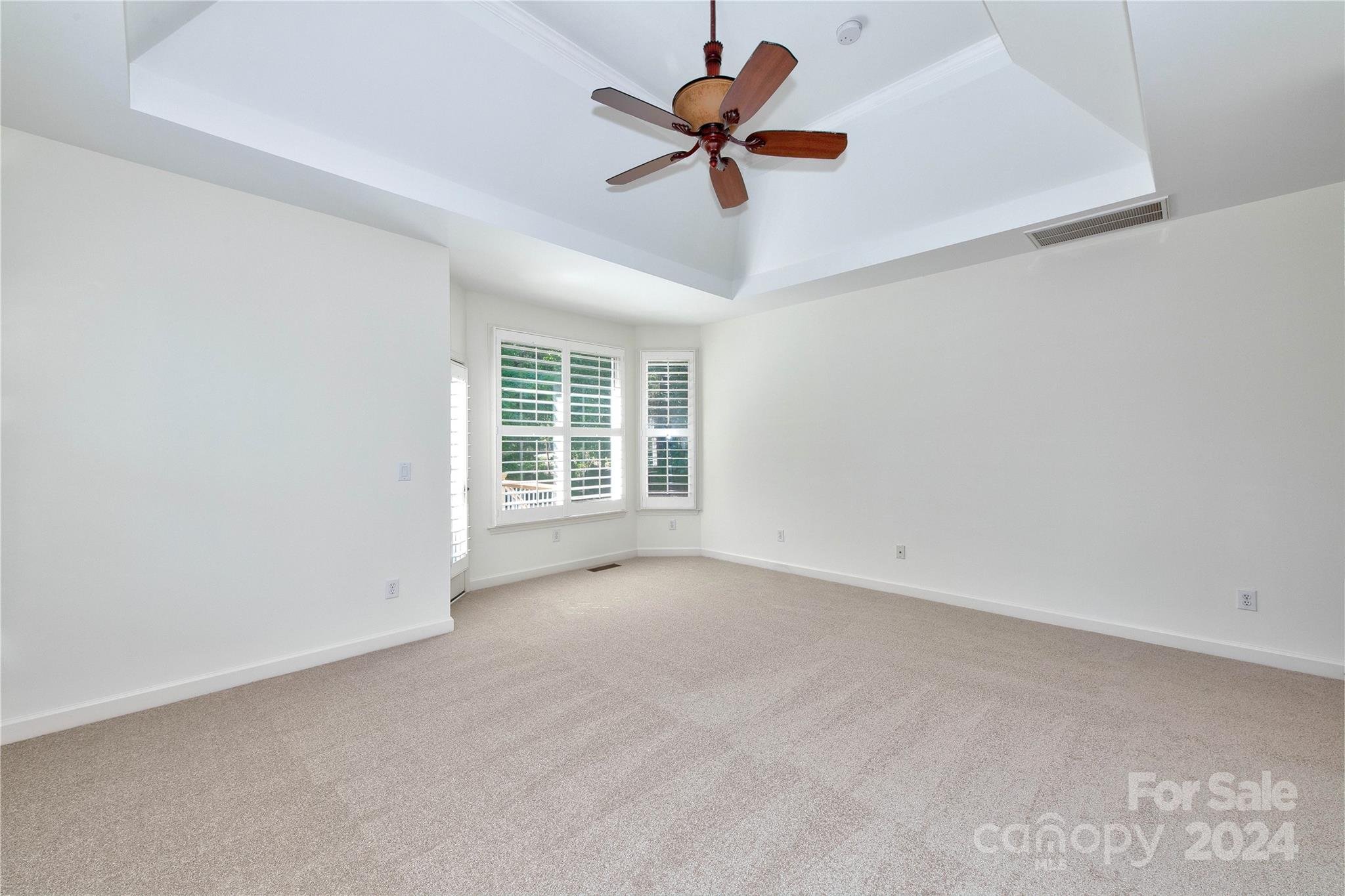 Bridgehampton - Residential