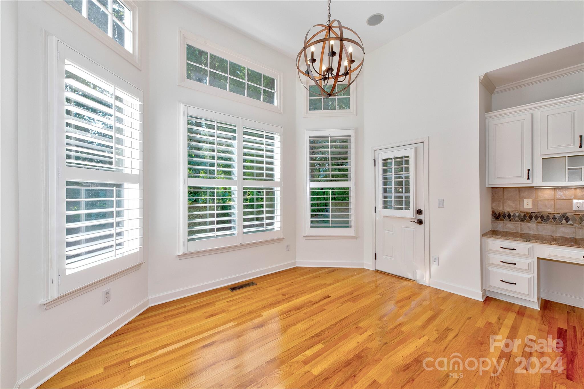 Bridgehampton - Residential