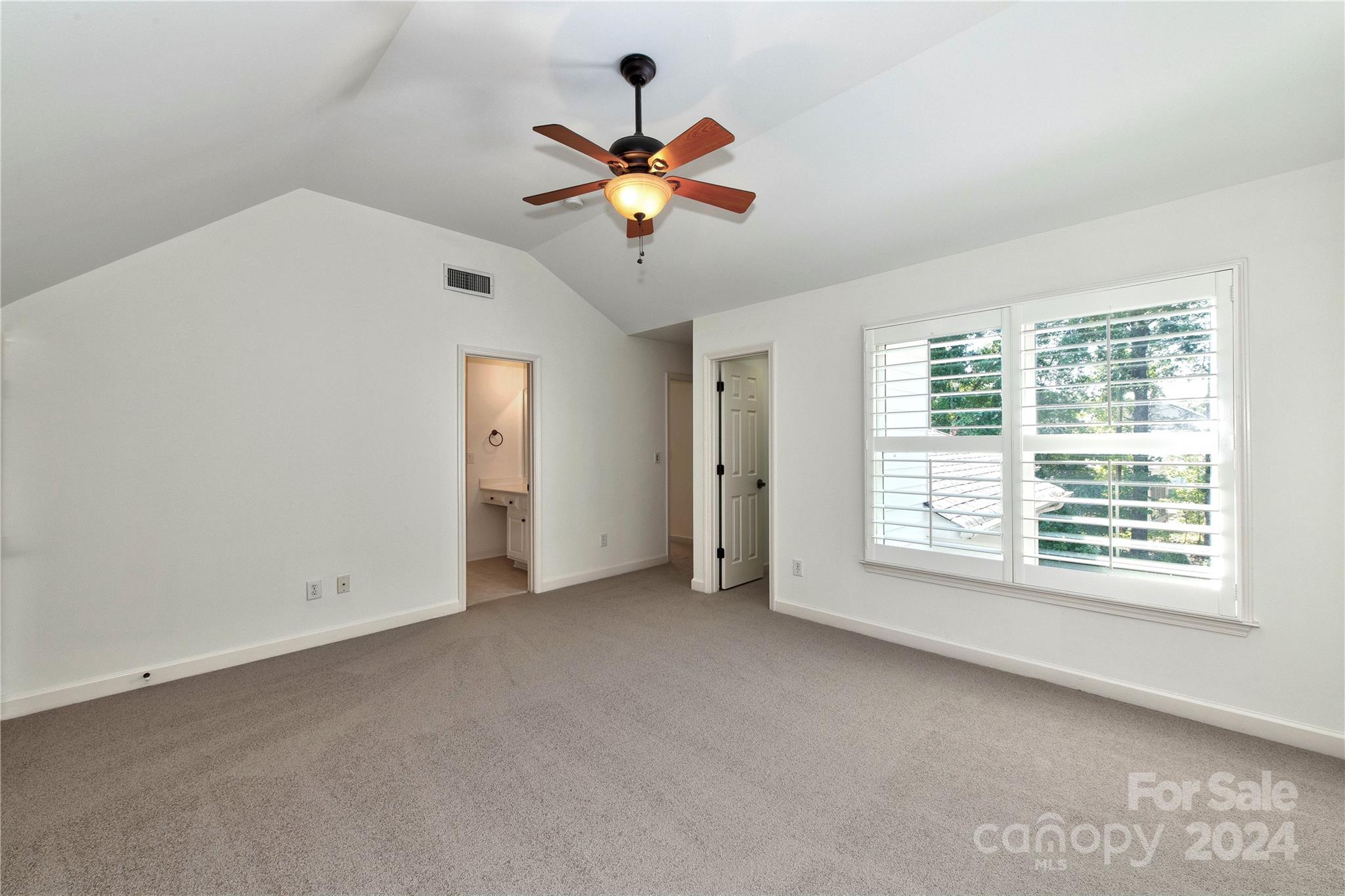 Bridgehampton - Residential