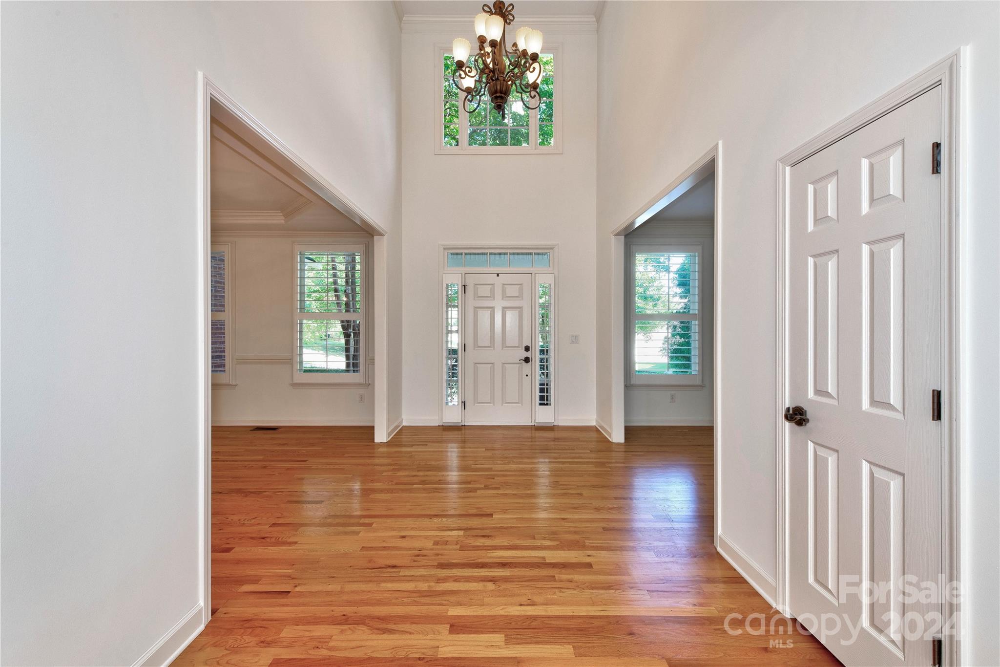 Bridgehampton - Residential