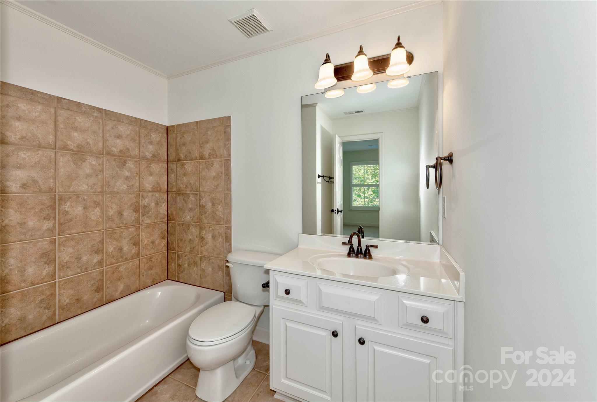 Bridgehampton - Residential