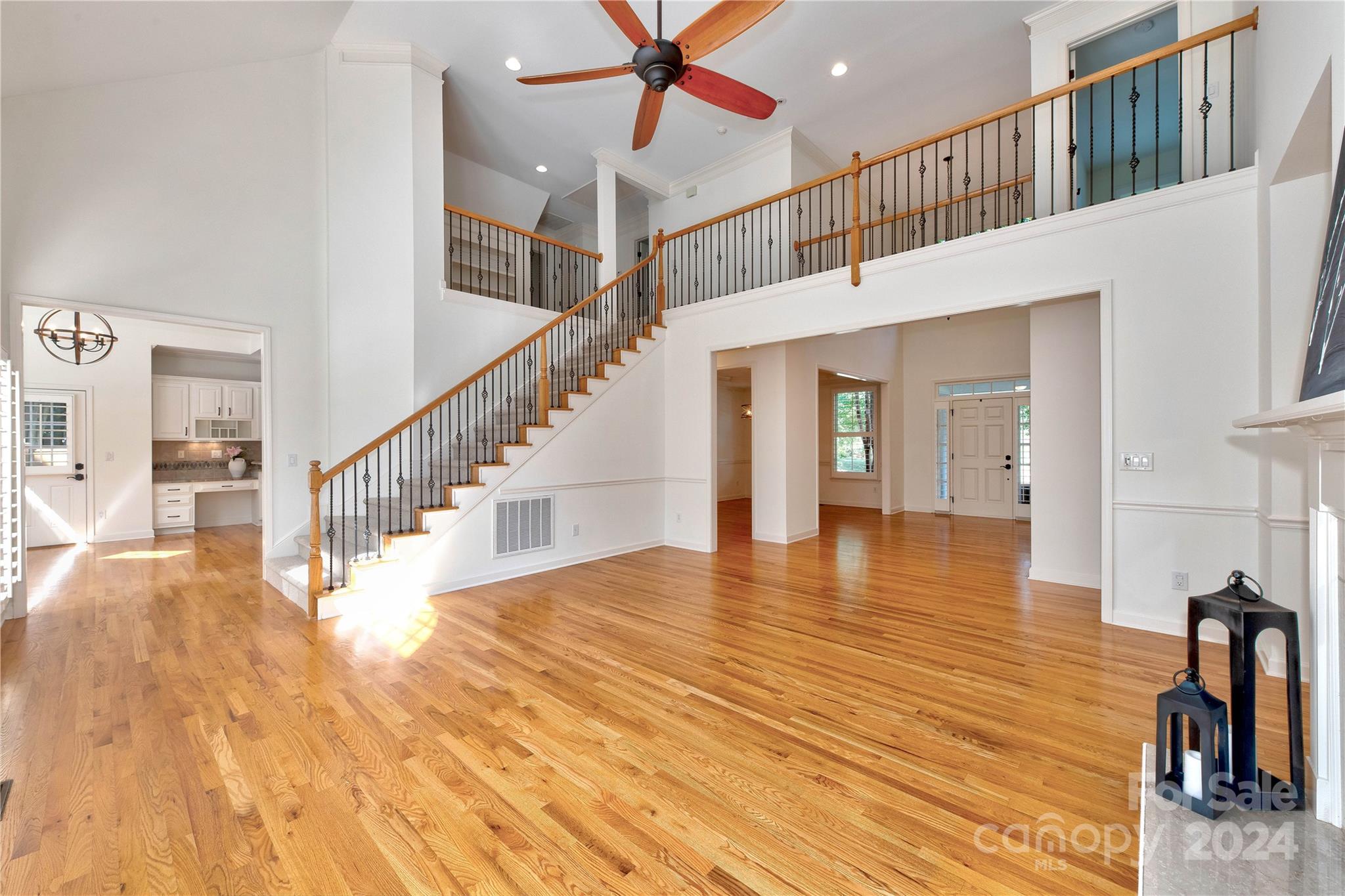 Bridgehampton - Residential