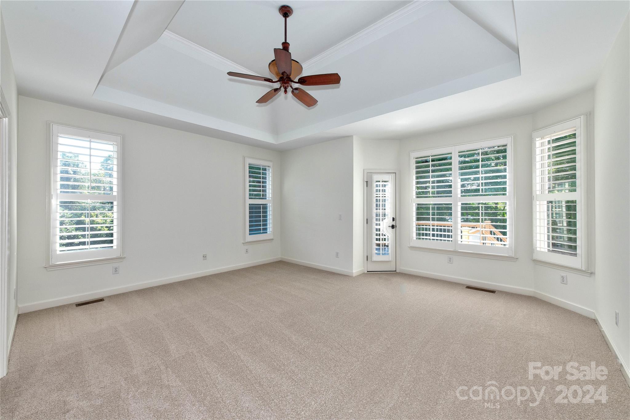 Bridgehampton - Residential