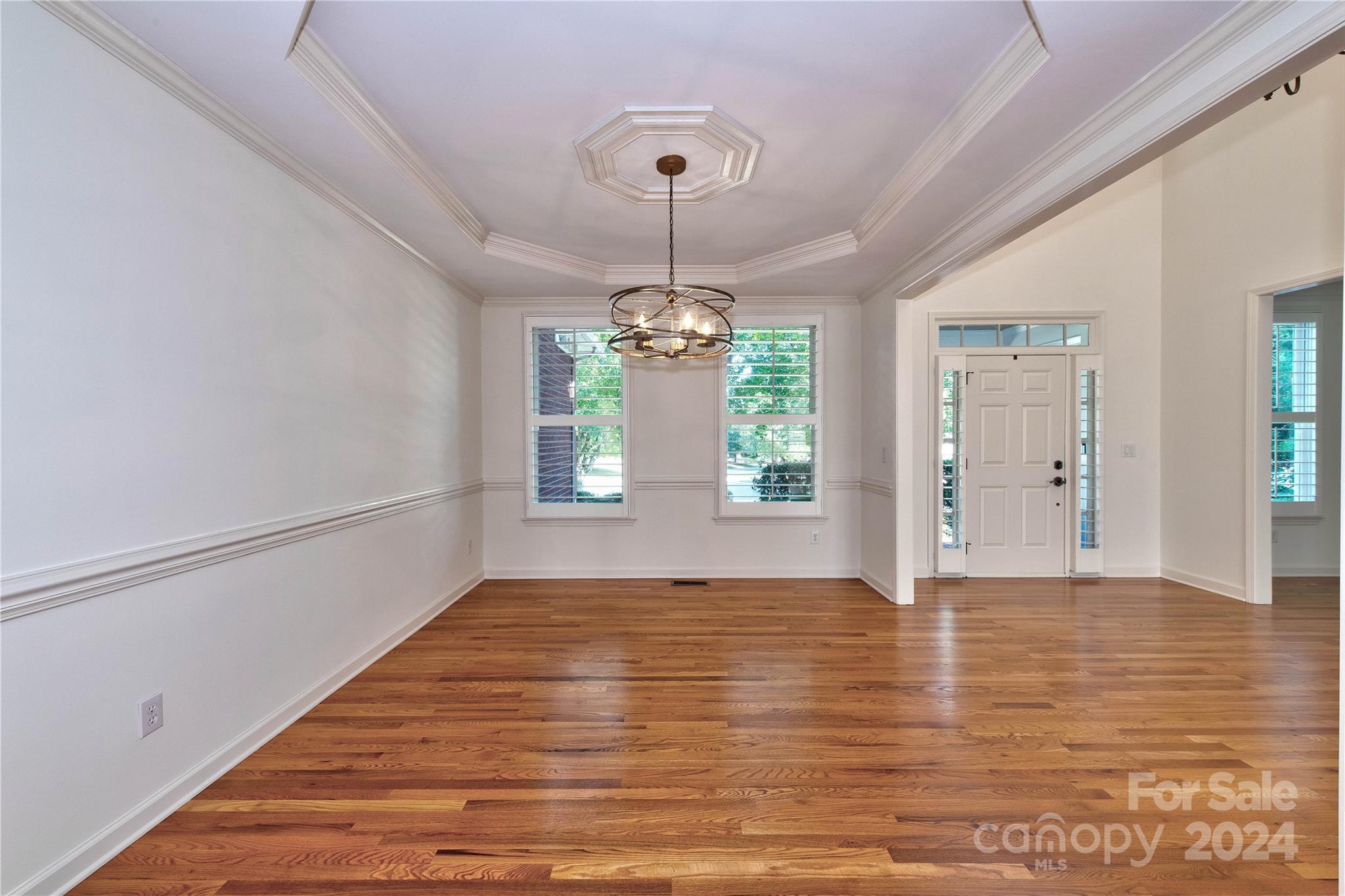 Bridgehampton - Residential